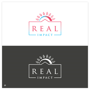 Logo Design by Sujit Banerjee for this project | Design: #30762193