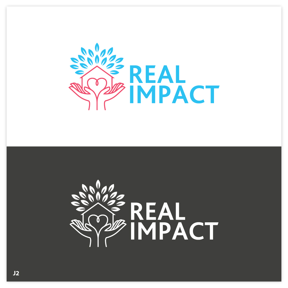 Logo Design by Sujit Banerjee for this project | Design #30762197