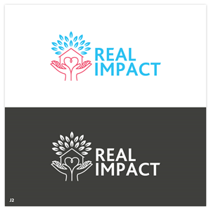 Logo Design by Sujit Banerjee for this project | Design: #30762197