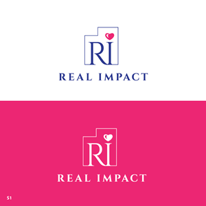 Logo Design by Sujit Banerjee for this project | Design: #30762200