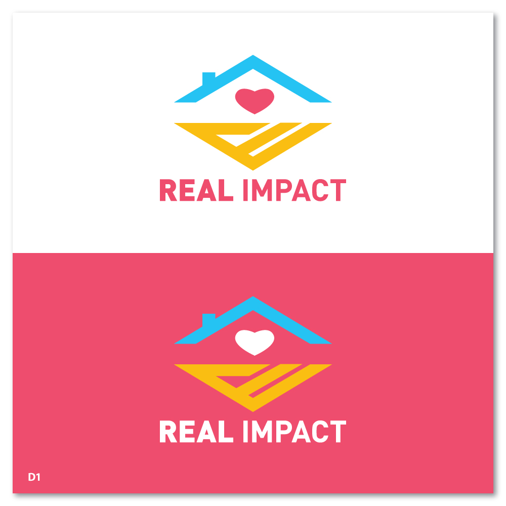 Design de Logo par Sujit Banerjee pour ce projet | Design #30762203