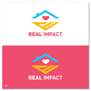 Logo Design by Sujit Banerjee for this project | Design: #30762203