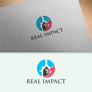 Logo Design by Owltive for this project | Design: #30740652