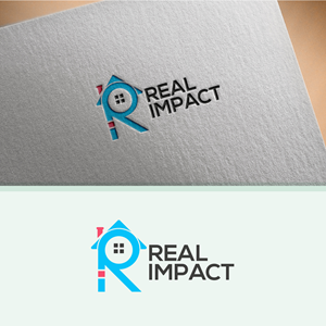 Logo Design by Owltive for this project | Design: #30740653