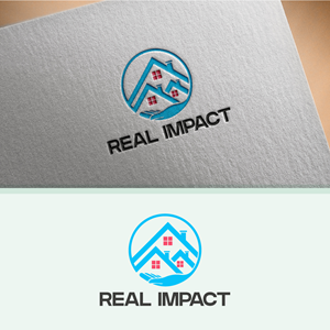 Logo Design by Owltive for this project | Design: #30740654