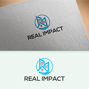 Logo Design by Owltive for this project | Design: #30740655