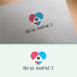 Logo Design by Owltive for this project | Design: #30740657