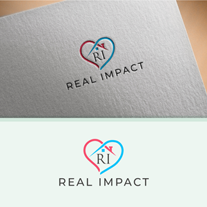 Logo Design by Owltive for this project | Design: #30740658