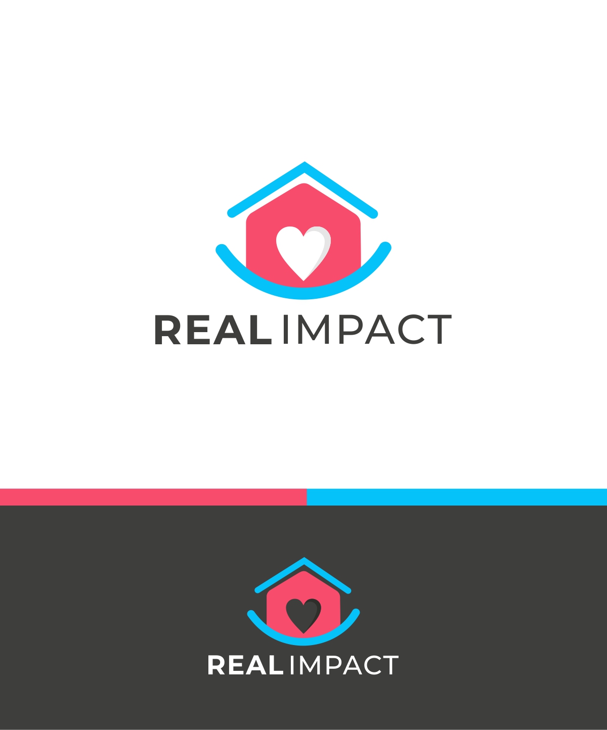 Logo Design by Eppeok for this project | Design #30743537