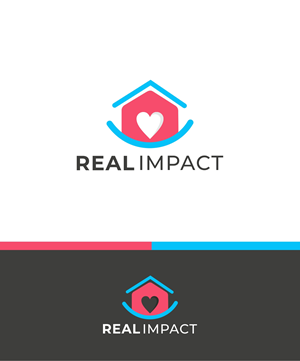 Logo Design by Eppeok for this project | Design: #30743537