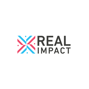 Logo Design by artmakers for this project | Design #30739209