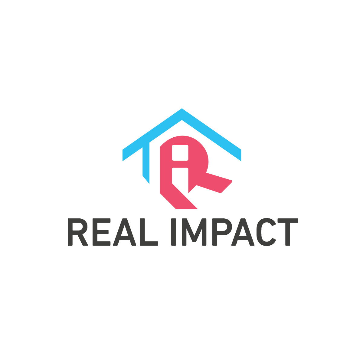 Logo-Design von artmakers für dieses Projekt | Design #30739210