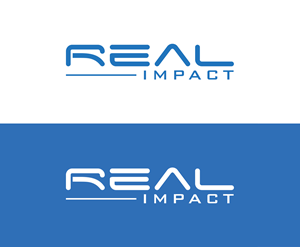 Logo Design by Soonia for this project | Design: #30746090
