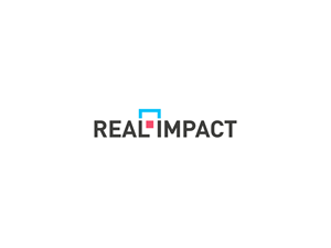 Logo Design by BNdesigner for this project | Design: #30748372