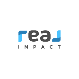 Logo Design by M.Syaiful Huda for this project | Design: #30742477