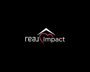Logo Design by Janna Design for this project | Design: #30821891