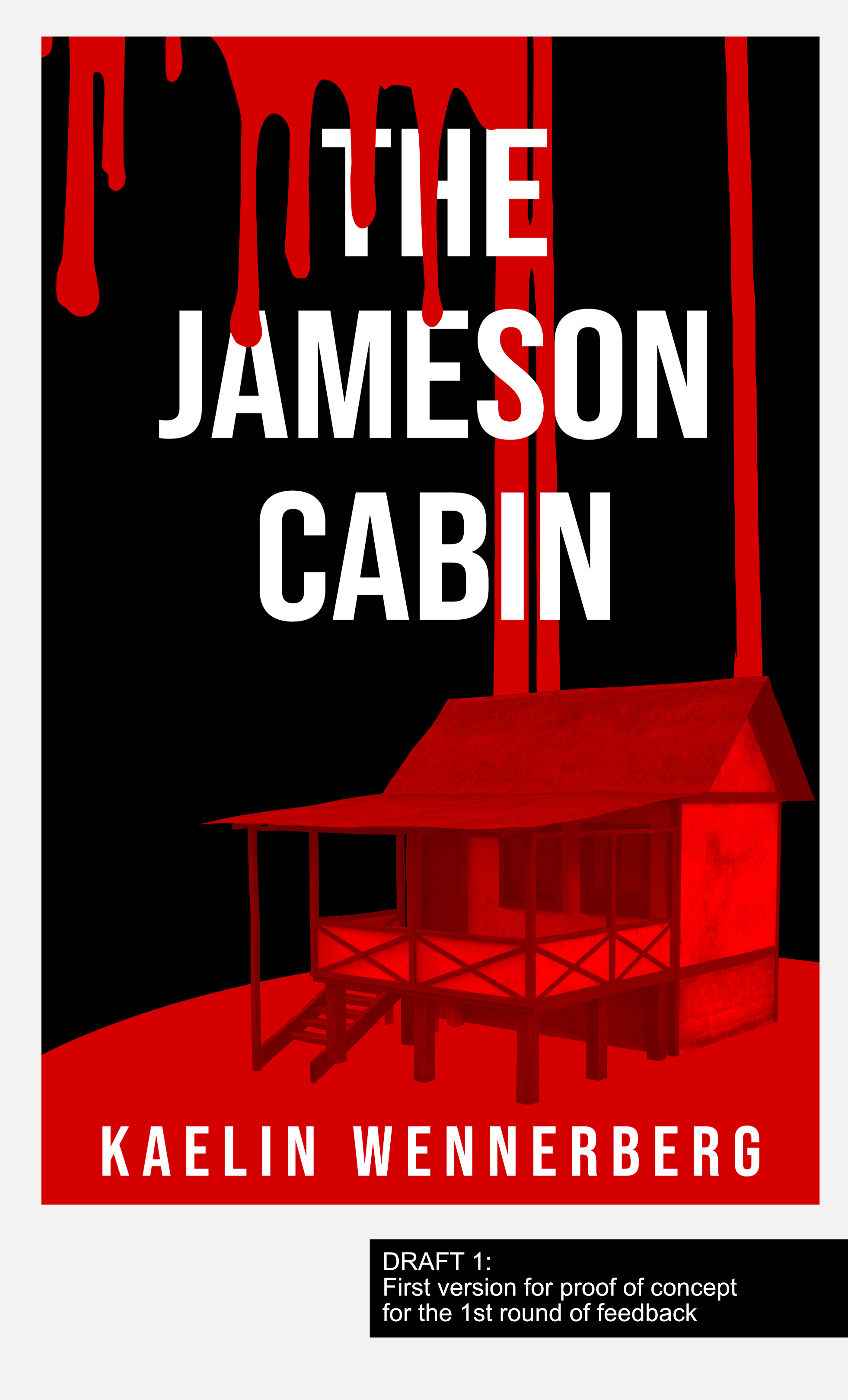 Design de Couverture eBook par AnninWonderland pour ce projet | Design #30745398