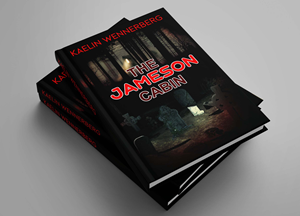 Design de Couverture eBook par Tech Nova pour ce projet | Design : #30747250