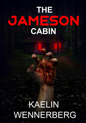 Design de Couverture eBook par Tech Nova pour ce projet | Design : #30749587