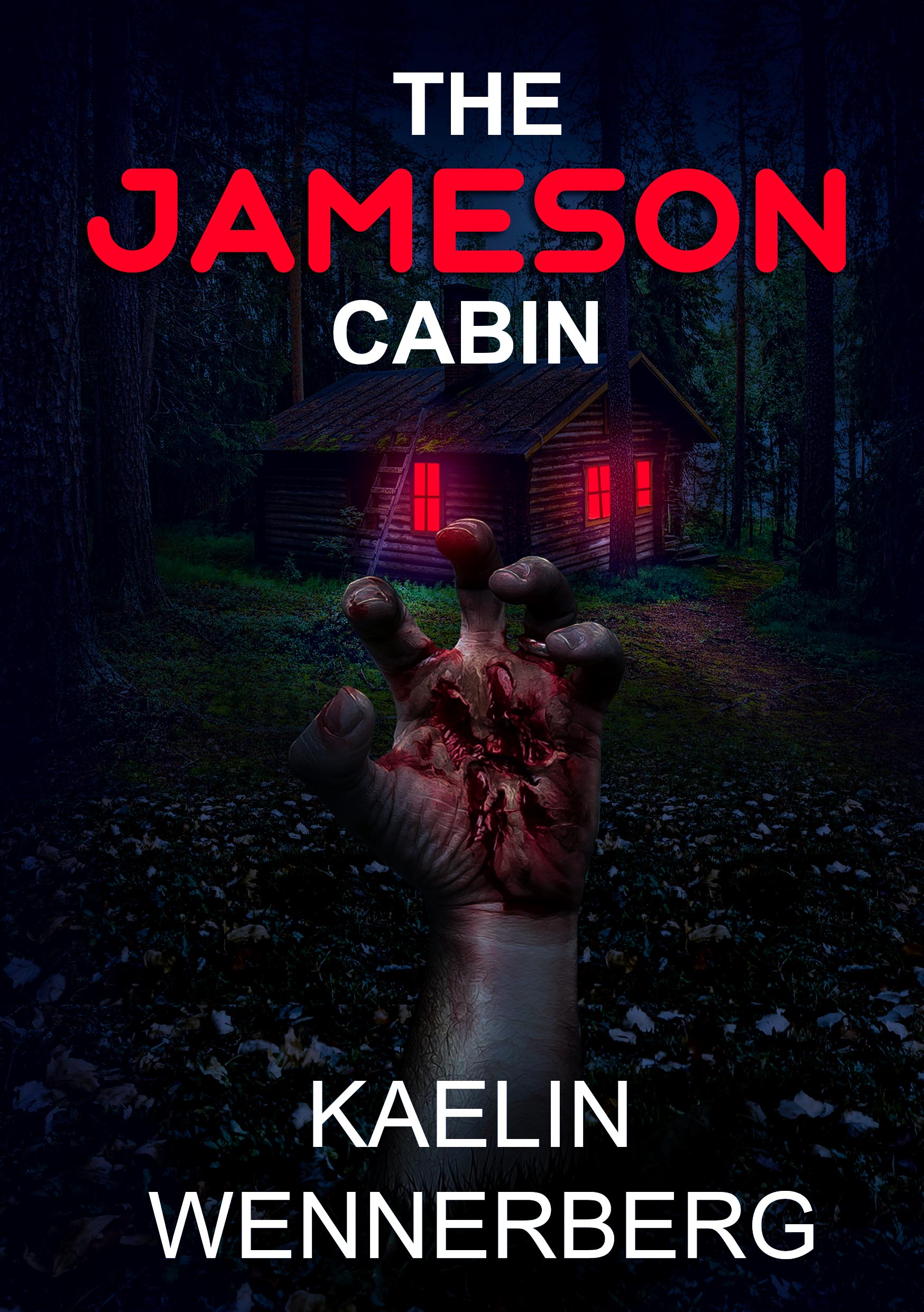 Design de Couverture eBook par Tech Nova pour ce projet | Design #30749599