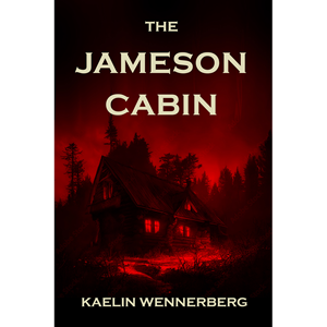 eBook Cover Design by KPGS82 for this project | Design: #30746995