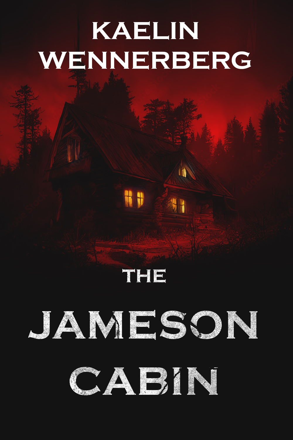 eBook Cover Design by KPGS82 for this project | Design #30748046