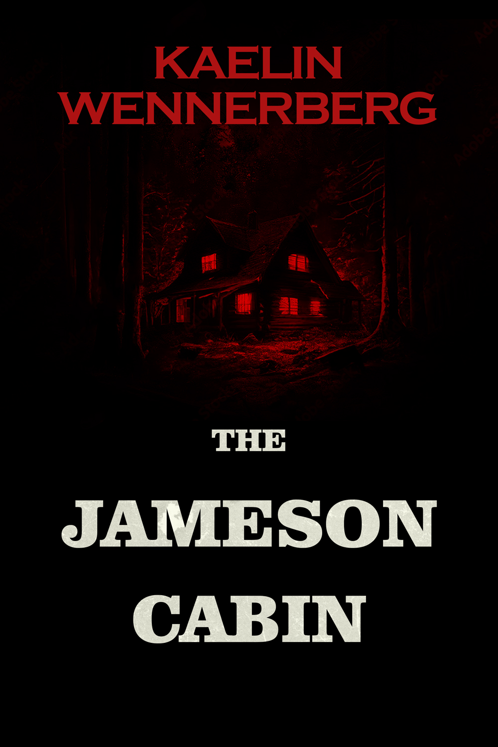 Design de Couverture eBook par KPGS82 pour ce projet | Design #30748066