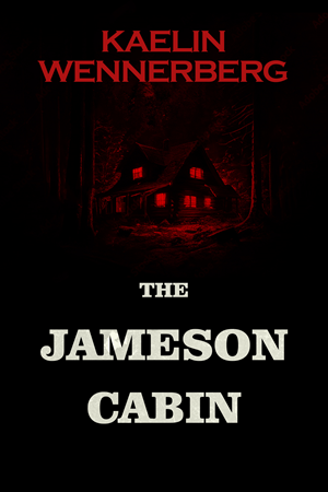 eBook Cover Design by KPGS82 for this project | Design: #30748066