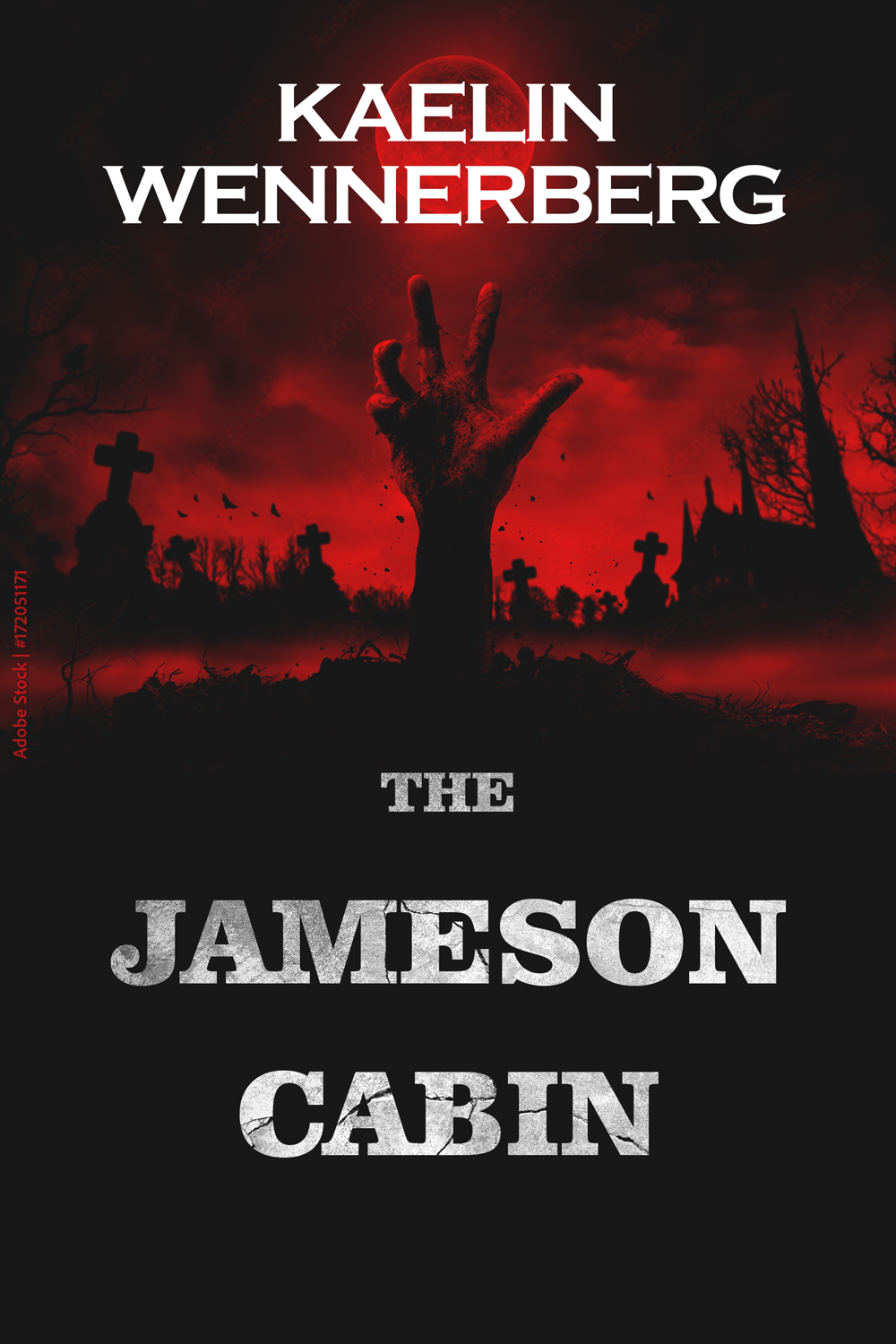 eBook Cover Design by KPGS82 for this project | Design #30748173