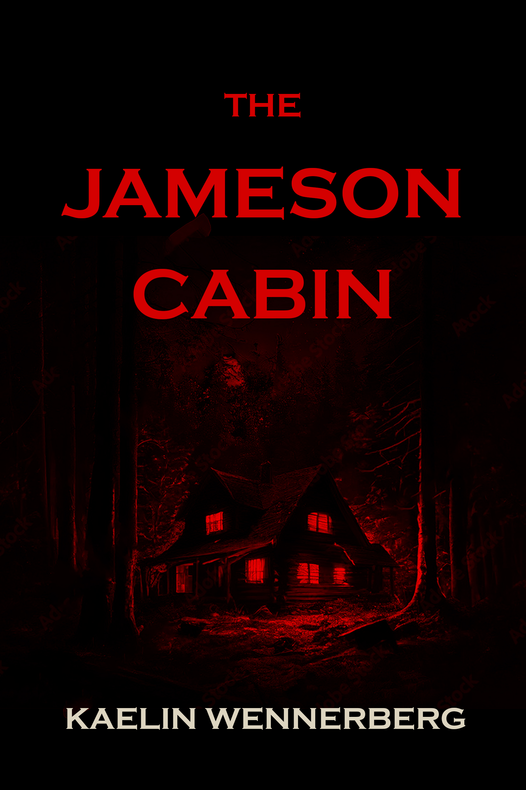 Design de Couverture eBook par KPGS82 pour ce projet | Design #30752045