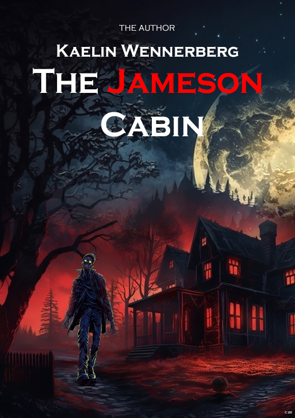 eBook Cover Design by pb for this project | Design #30746055