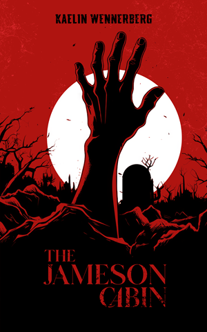 Design de Couverture eBook par Arv's Archive pour ce projet | Design : #30746512