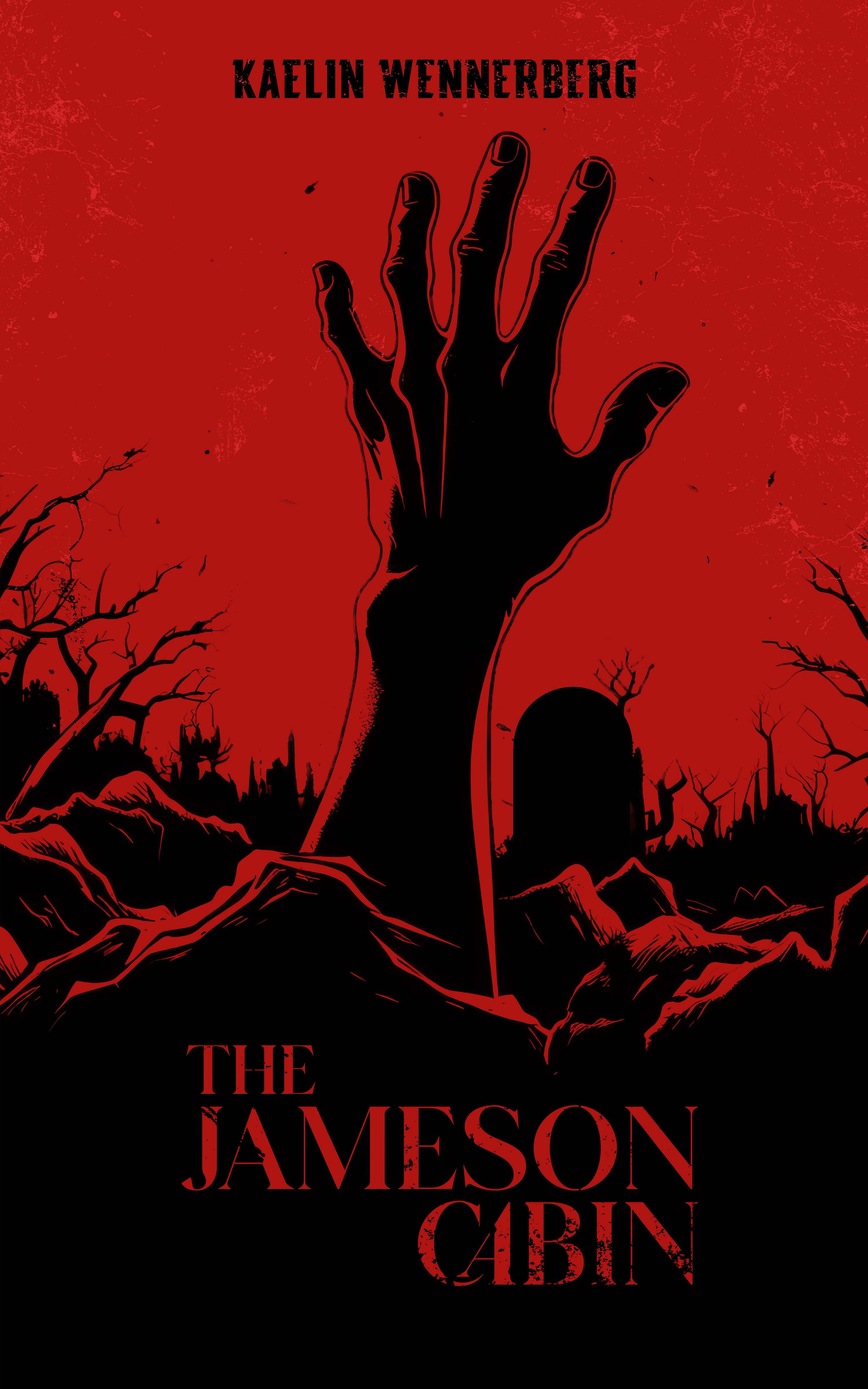 Design de Couverture eBook par Arv's Archive pour ce projet | Design #30746516