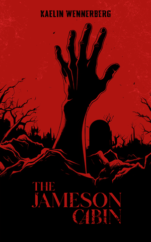 Design de Couverture eBook par Arv's Archive pour ce projet | Design : #30746516