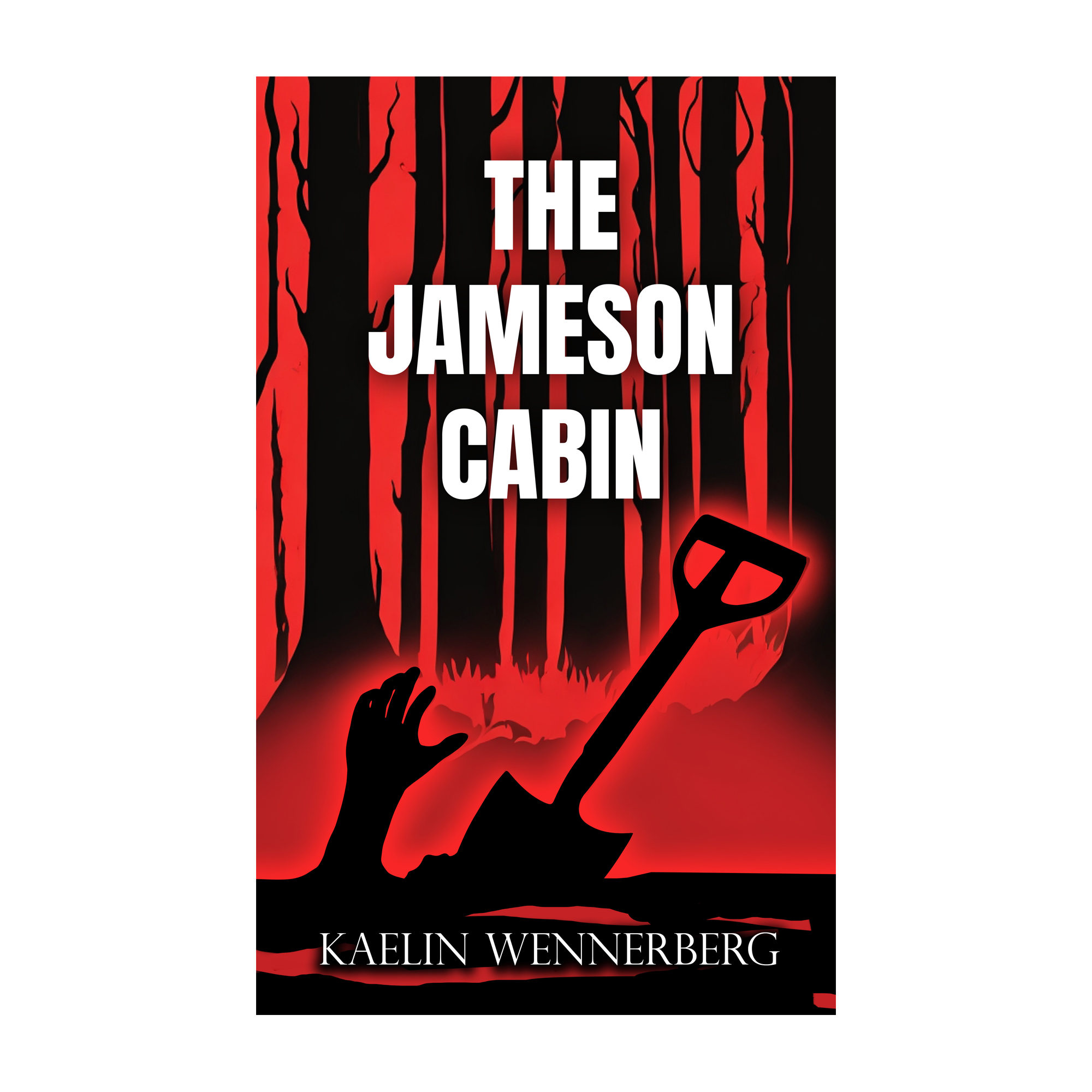 Design de Couverture eBook par Wally_F pour ce projet | Design #30743976