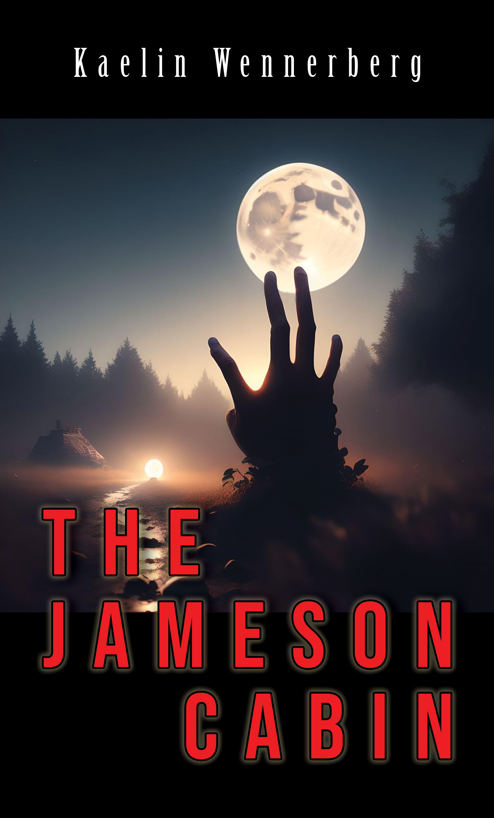 Giseño de Portada de eBook por souleye para este proyecto | Diseño #30746781