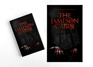 Design de Couverture eBook par fastdesign360 pour ce projet | Design : #30749473