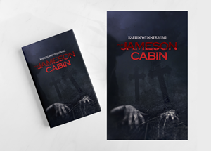 Design de Couverture eBook par fastdesign360 pour ce projet | Design : #30750902