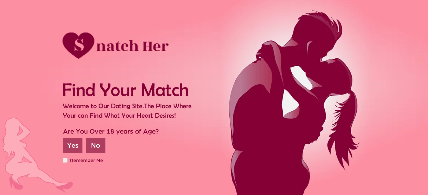 Landing Page Design by HarmiDesigning for this project | Design #30765564