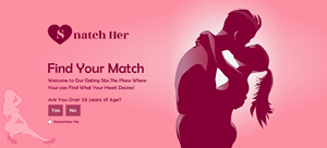 Landing Page Design by HarmiDesigning for this project | Design: #30765564