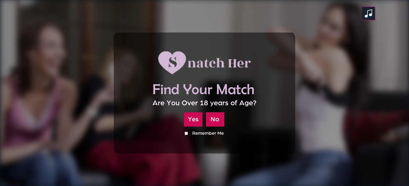 Diseño de Página de Aterrizaje por HarmiDesigning para este proyecto | Diseño #30765565