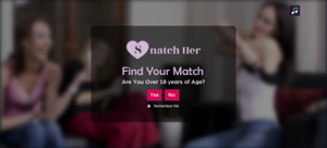 Landing Page Design by HarmiDesigning for this project | Design: #30765565