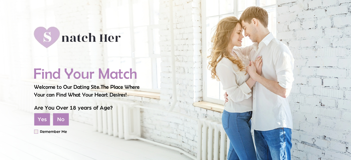 Diseño de Página de Aterrizaje por HarmiDesigning para este proyecto | Diseño #30765567