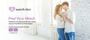 Landing Page Design by HarmiDesigning for this project | Design: #30765567