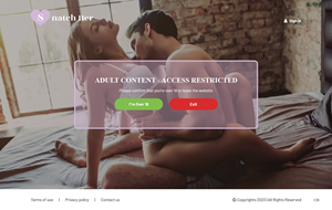 Landing Page Design by pb for this project | Design: #30745684