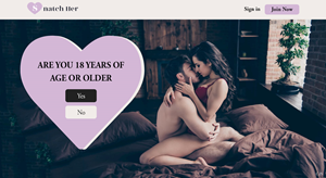 Landing Page Design by pb for this project | Design: #30745686