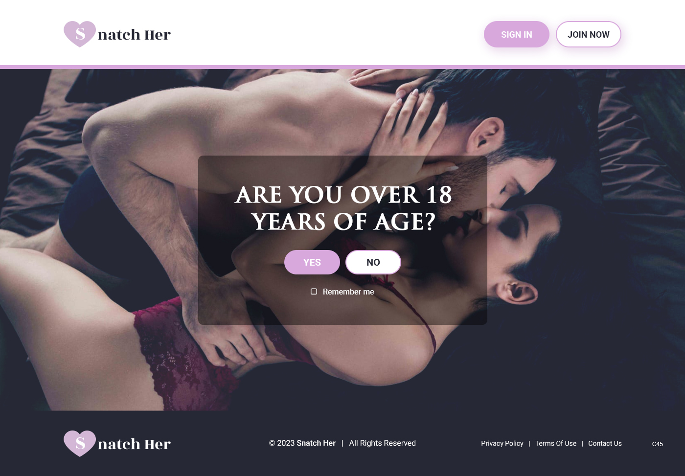 Landing Page-Design von pb für dieses Projekt | Design #30745687