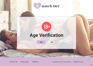 Landing Page Design by pb for this project | Design: #30745688