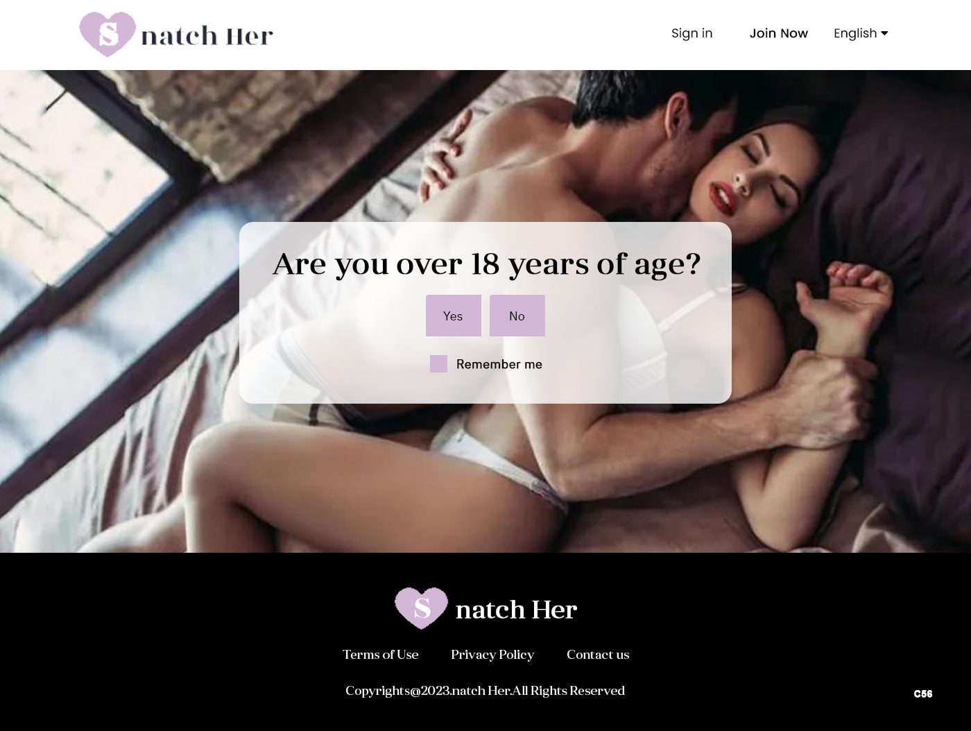 Landing Page-Design von pb für dieses Projekt | Design #30745689