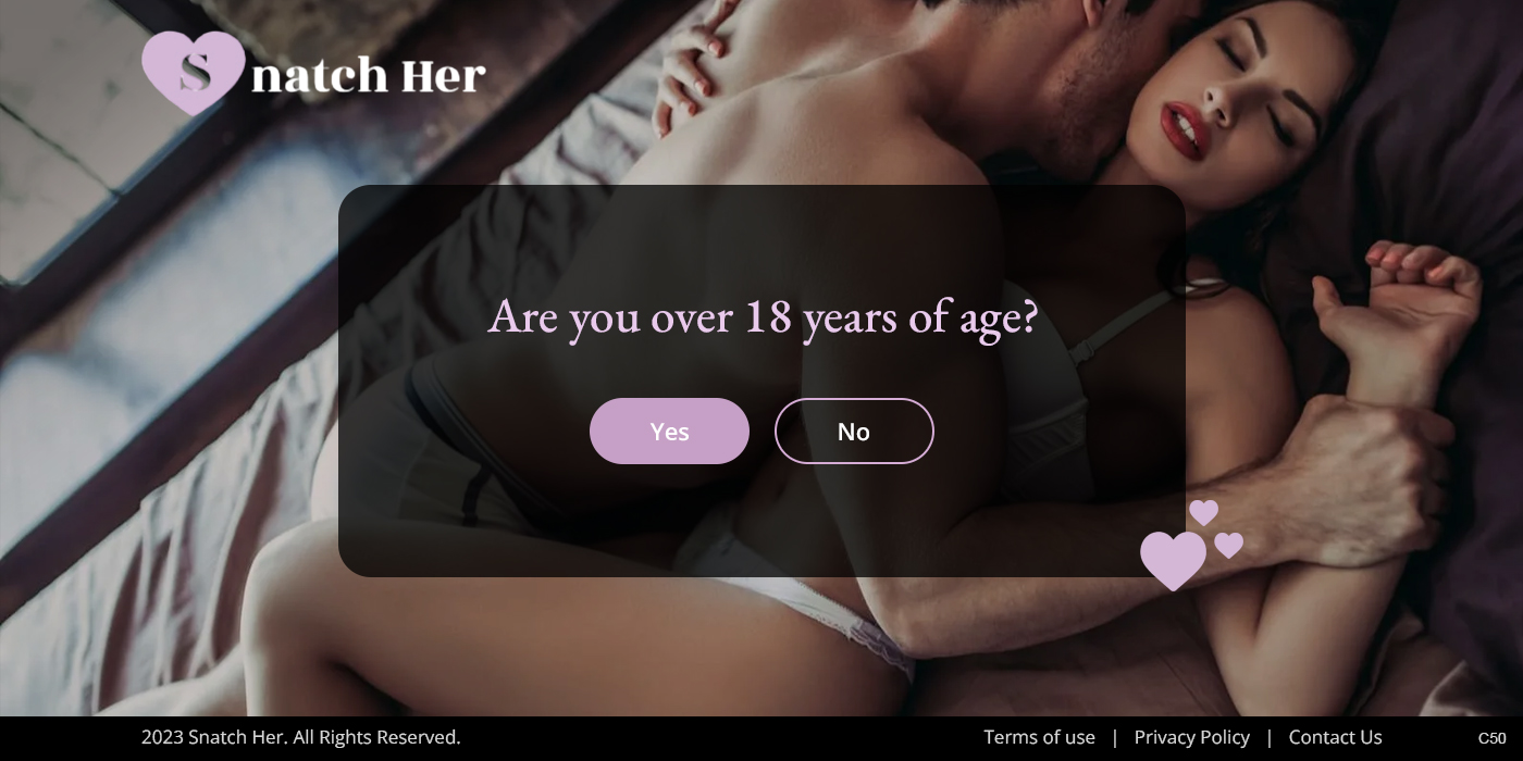 Landing Page-Design von pb für dieses Projekt | Design #30745693